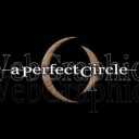 photo - perfectcircle-jpg